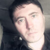 Виталий, 41, г.Красноярск Виталий, 41, г.Красноярск