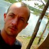 никита, 29, г.Сосновоборск (Красноярский край) никита, 29, г.Сосновоборск (Красноярский край)