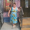 Irina, 36, г.Нововаршавка Irina, 36, г.Нововаршавка