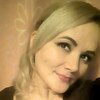 Нина, 39, г.Красноярск Нина, 39, г.Красноярск