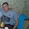 Маслов, 29, г.Татарск Маслов, 29, г.Татарск