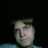 Родион, 17, г.Новосибирск Родион, 17, г.Новосибирск