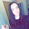 Настюша, 22, г.Енисейск Настюша, 22, г.Енисейск
