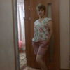 Наталия, 51, г.Маслянино Наталия, 51, г.Маслянино