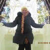 Любовь, 60, г.Заозерный Любовь, 60, г.Заозерный