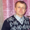 Роман, 35, г.Маслянино Роман, 35, г.Маслянино