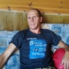 рома, 34, г.Купино рома, 34, г.Купино