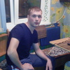Александр, 28, г.Обь Александр, 28, г.Обь