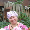 Татьяна, 42, г.Чистоозерное Татьяна, 42, г.Чистоозерное