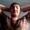 сергей, 42, г.Тюхтет сергей, 42, г.Тюхтет