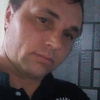 Максим, 38, г.Новосибирск Максим, 38, г.Новосибирск