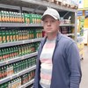 Николай, 34, г.Омск Николай, 34, г.Омск