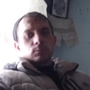 Казанцев Юрий, 35, г.Бердск Казанцев Юрий, 35, г.Бердск