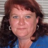 галина, 46, г.Уяр галина, 46, г.Уяр