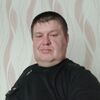 Сергей, 43, г.Куйбышев (Новосибирская обл.) Сергей, 43, г.Куйбышев (Новосибирская обл.)