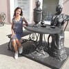 Анастасия Гришаева, 17, г.Омск Анастасия Гришаева, 17, г.Омск