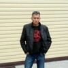 Евгений, 35, г.Омск Евгений, 35, г.Омск