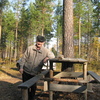 АНДРЕЙ, 60, г.Александровское (Томская обл.) АНДРЕЙ, 60, г.Александровское (Томская обл.)