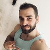 Артем, 29, г.Красноярск Артем, 29, г.Красноярск