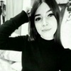 Юлия, 19, г.Лесосибирск Юлия, 19, г.Лесосибирск