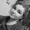 Алена, 25, г.Новосибирск Алена, 25, г.Новосибирск