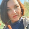 Lara, 54, г.Новосибирск Lara, 54, г.Новосибирск