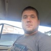 Uri, 35, г.Красноярск Uri, 35, г.Красноярск