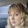 Анна, 42, г.Красноярск Анна, 42, г.Красноярск