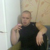 шаман, 34, г.Новосибирск шаман, 34, г.Новосибирск