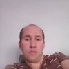 николай, 39, г.Чаны николай, 39, г.Чаны