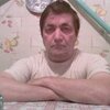 Сергей, 61, г.Назарово Сергей, 61, г.Назарово