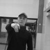 Влад, 28, г.Стрежевой Влад, 28, г.Стрежевой