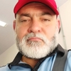 Antonio, 57, г.Железногорск Antonio, 57, г.Железногорск