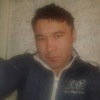 Сергей, 28, г.Абакан Сергей, 28, г.Абакан