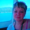 Ната, 38, г.Большая Мурта Ната, 38, г.Большая Мурта