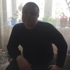 Wasisyali01, 30, г.Норильск Wasisyali01, 30, г.Норильск