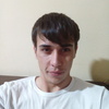 Александр, 47, г.Томск Александр, 47, г.Томск