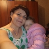 Юлия, 31, г.Сосновоборск (Красноярский край) Юлия, 31, г.Сосновоборск (Красноярский край)