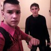 Иван, 112, г.Карасук Иван, 112, г.Карасук