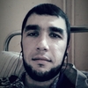 Хуши, 28, г.Новосибирск Хуши, 28, г.Новосибирск