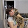 Ирина, 48, г.Новосибирск Ирина, 48, г.Новосибирск