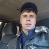 Андрей, 37, г.Новосибирск Андрей, 37, г.Новосибирск