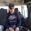 Р Ф, 36, г.Ачинск Р Ф, 36, г.Ачинск