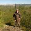 Николаи, 33, г.Красноярск Николаи, 33, г.Красноярск