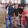 Андрон, 54, г.Тара Андрон, 54, г.Тара