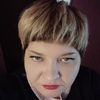 Евгения Бутакова, 39, г.Новосибирск Евгения Бутакова, 39, г.Новосибирск