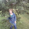 Любовь Кривобокова, 49, г.Омск Любовь Кривобокова, 49, г.Омск
