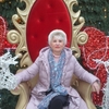 Марта, 62, г.Красноярск Марта, 62, г.Красноярск