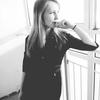 Ксения, 22, г.Красноярск Ксения, 22, г.Красноярск