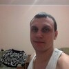виталий, 37, г.Красноярск виталий, 37, г.Красноярск